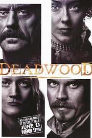 Deadwood