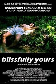 Blissfully Yours