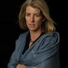 Rory Kennedy