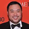 David Chang