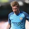 Kevin De Bruyne