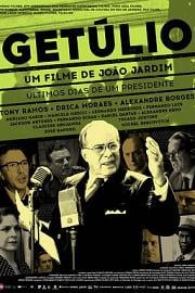 Getúlio