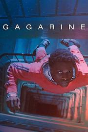 Gagarine