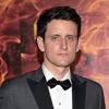 Zach Woods