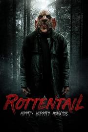 Rottentail