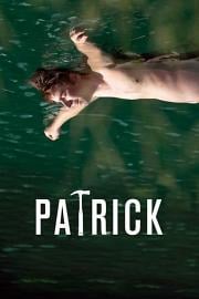 De Patrick