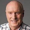 Meagher Ray Meagher