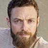 Ross Marquand