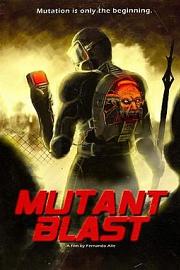 Mutant Blast