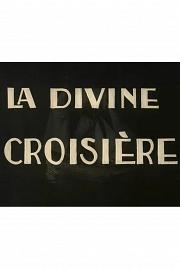 La divine croisière