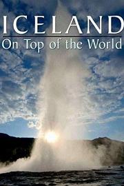 Iceland - On Top of the World