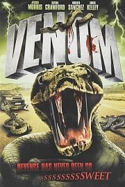 Venom