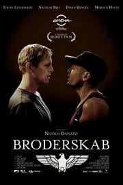 Broderskab