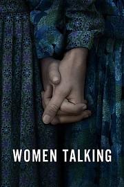 Women Talking