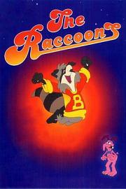 The Raccoons