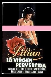 Lilian