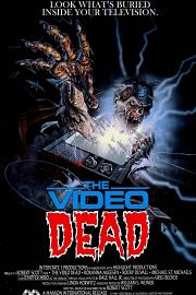 The Video Dead