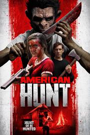 American Hunt