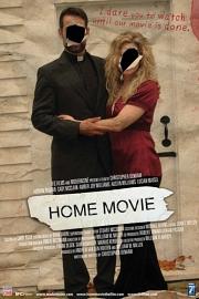 Home Movie