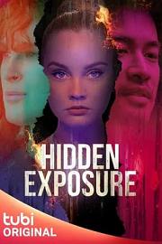 Hidden Exposure