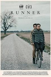 Runner