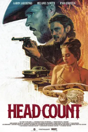 Head Count