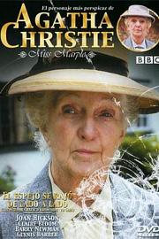 Miss Marple: The Mirror Crack'd from Side to Side