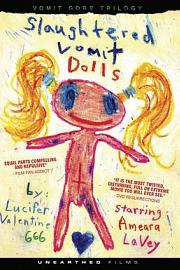 Slaughtered Vomit Dolls