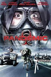 Pandemic