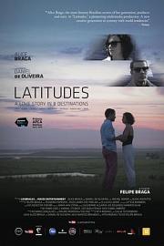 Latitudes