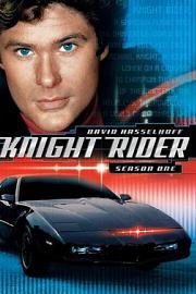 Knight Rider