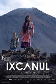 Ixcanul