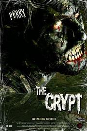 The Crypt