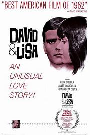 David and Lisa