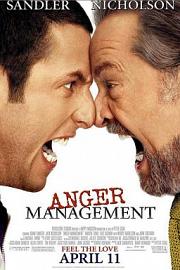 Anger Management