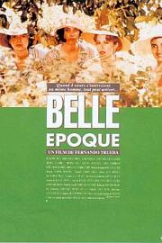 Belle Epoque