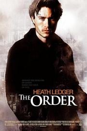 The Order