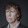 Thurston Moore