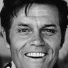 Jack Lord