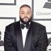 DJ Khaled