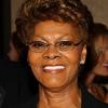 Dionne Warwick