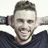 Gus Kenworthy