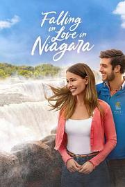 Falling in Love in Niagara