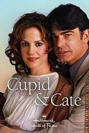 Cupid & Cate