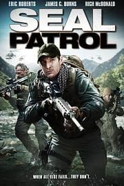 Seal Patrol