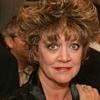 Barrie Amanda Barrie