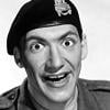 Bresslaw Bernard Bresslaw