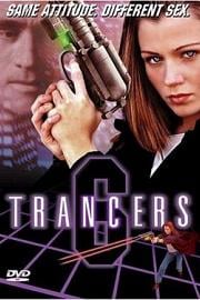 Trancers 6