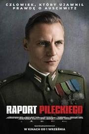 Pilecki's Report