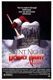 Silent Night, Deadly Night